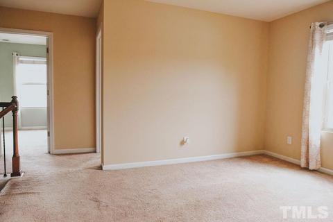 4501 Middletown Dr, Wake Forest, NC 27587 photo 16