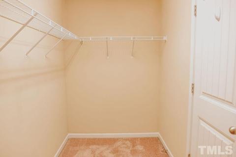 4501 Middletown Dr, Wake Forest, NC 27587 photo 18