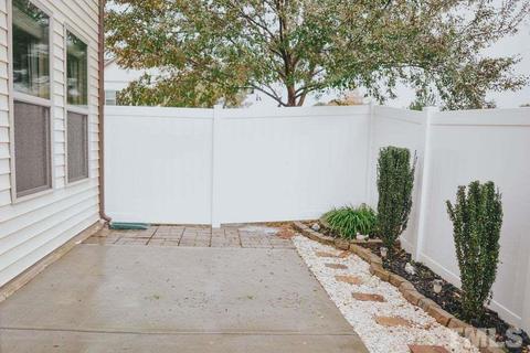 4501 Middletown Dr, Wake Forest, NC 27587 photo 20
