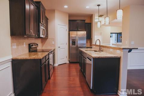 4501 Middletown Dr, Wake Forest, NC 27587 photo 6