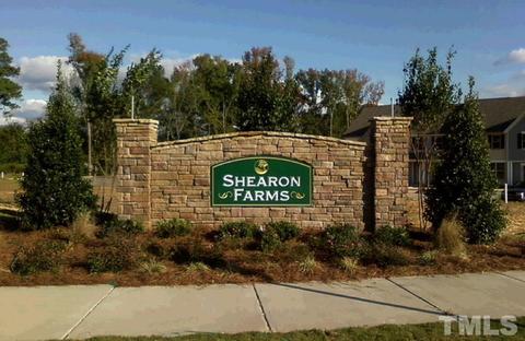 4501 Middletown Dr, Wake Forest, NC 27587 photo 24
