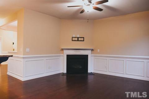 4501 Middletown Dr, Wake Forest, NC 27587 photo 9