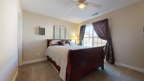 4607 Cottendale Dr, Durham, NC 27703 photo 20