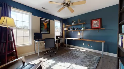 4607 Cottendale Dr, Durham, NC 27703 photo 22