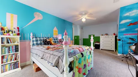 4607 Cottendale Dr, Durham, NC 27703 photo 19
