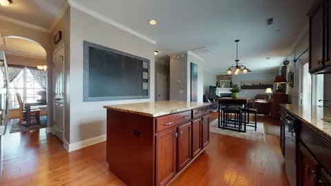 4607 Cottendale Dr, Durham, NC 27703 photo 9