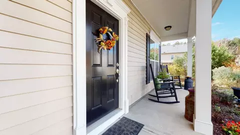 4607 Cottendale Dr, Durham, NC 27703 photo 23