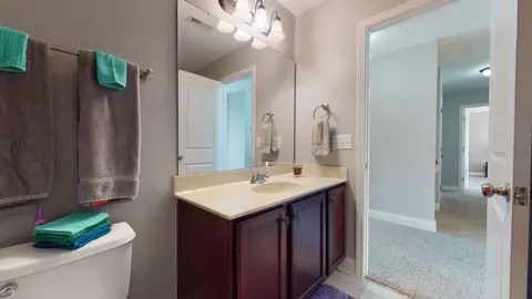4607 Cottendale Dr, Durham, NC 27703 photo 21