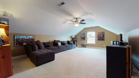 4607 Cottendale Dr, Durham, NC 27703 photo 24
