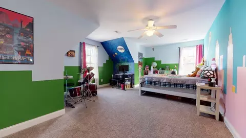 4607 Cottendale Dr, Durham, NC 27703 photo 18