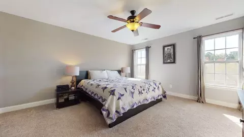 4607 Cottendale Dr, Durham, NC 27703 photo 15
