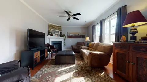 4607 Cottendale Dr, Durham, NC 27703 photo 7
