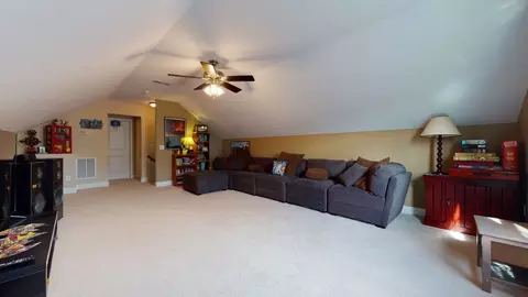 4607 Cottendale Dr, Durham, NC 27703 photo 25