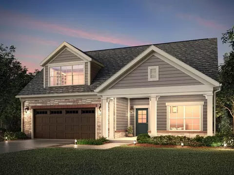 1125 Cherob Ln, Durham, NC 27713 photo 1
