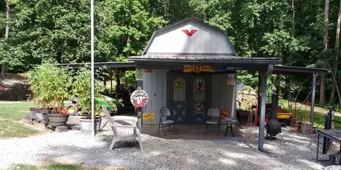 2802 Dublin St, Durham, NC 27704 photo 8