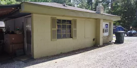 2802 Dublin St, Durham, NC 27704 photo 27
