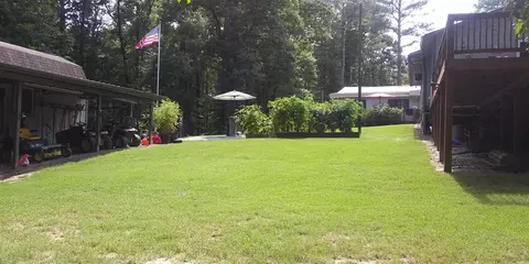 2802 Dublin St, Durham, NC 27704 photo 10