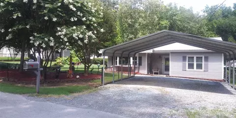 2802 Dublin St, Durham, NC 27704 photo 1
