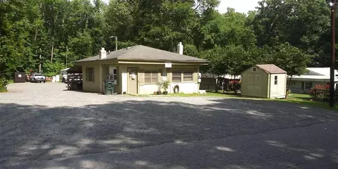 2802 Dublin St, Durham, NC 27704 photo 26