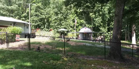 2802 Dublin St, Durham, NC 27704 photo 22
