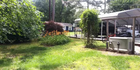 2802 Dublin St, Durham, NC 27704 photo 21