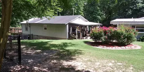 2802 Dublin St, Durham, NC 27704 photo 18