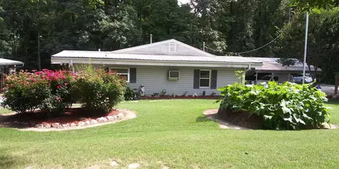 2802 Dublin St, Durham, NC 27704 photo 30