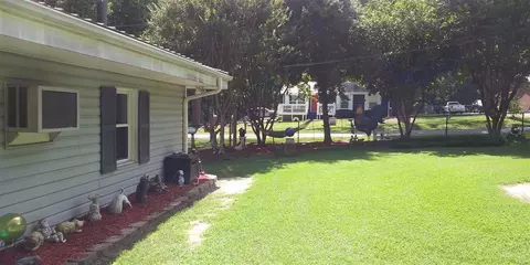 2802 Dublin St, Durham, NC 27704 photo 15