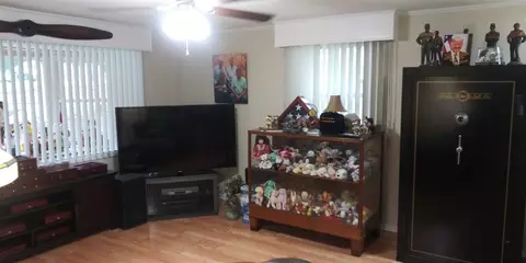 2802 Dublin St, Durham, NC 27704 photo 6