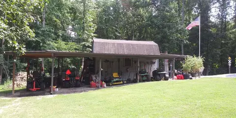2802 Dublin St, Durham, NC 27704 photo 9