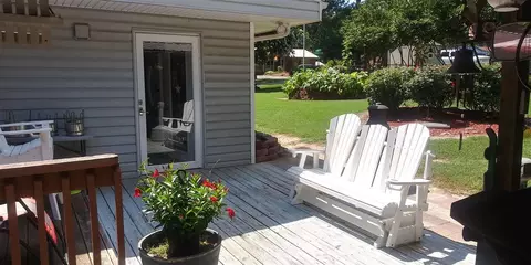2802 Dublin St, Durham, NC 27704 photo 13