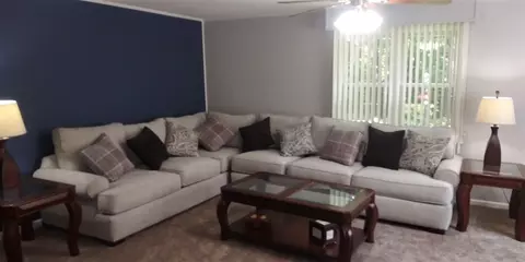 2802 Dublin St, Durham, NC 27704 photo 2
