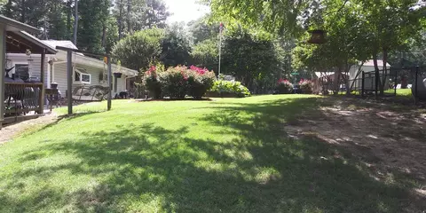 2802 Dublin St, Durham, NC 27704 photo 25