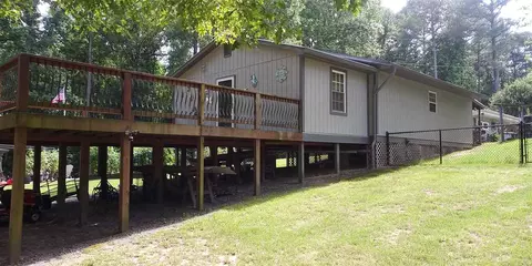 2802 Dublin St, Durham, NC 27704 photo 19