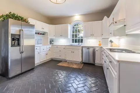 1206 Baker St, Smithfield, NC 27577 photo 8