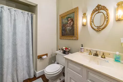 1206 Baker St, Smithfield, NC 27577 photo 14