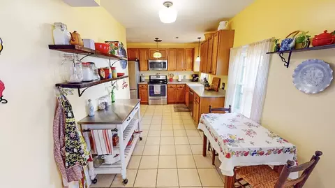 509 S Third St, Smithfield, NC 27577 photo 20