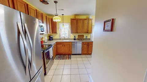 509 S Third St, Smithfield, NC 27577 photo 17