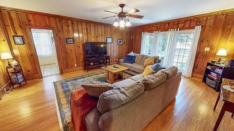509 S Third St, Smithfield, NC 27577 photo 23