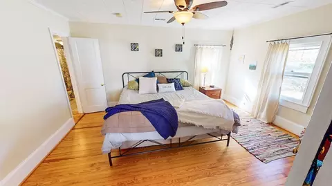 509 S Third St, Smithfield, NC 27577 photo 15