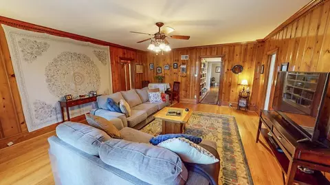 509 S Third St, Smithfield, NC 27577 photo 24