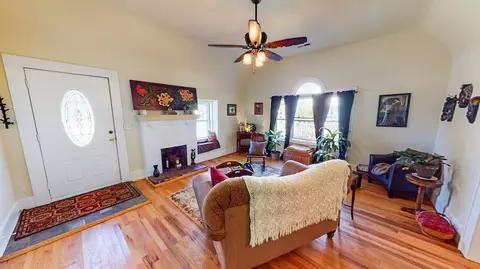 509 S Third St, Smithfield, NC 27577 photo 8