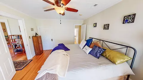 509 S Third St, Smithfield, NC 27577 photo 16