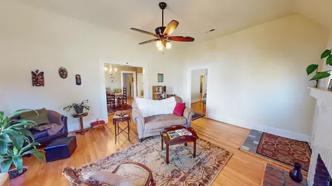 509 S Third St, Smithfield, NC 27577 photo 6