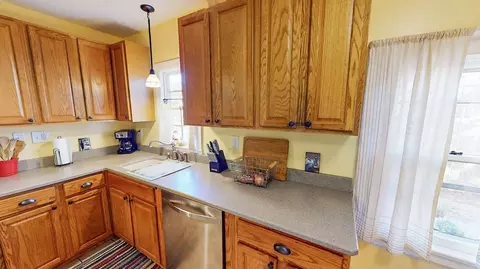 509 S Third St, Smithfield, NC 27577 photo 4