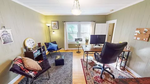 509 S Third St, Smithfield, NC 27577 photo 12