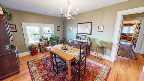 509 S Third St, Smithfield, NC 27577 photo 10