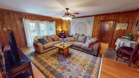 509 S Third St, Smithfield, NC 27577 photo 22