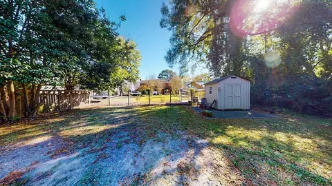 509 S Third St, Smithfield, NC 27577 photo 29