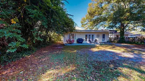 509 S Third St, Smithfield, NC 27577 photo 30